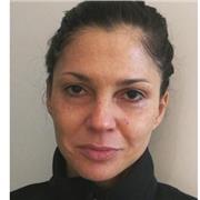 insegnante italiana madrelingua francese